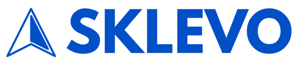 SKLEVO