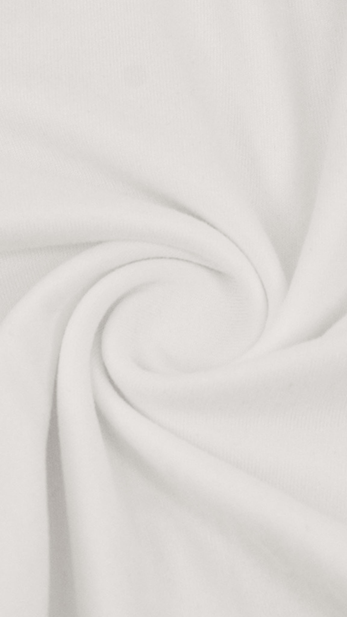 Zyrelle | Women’s Off Shoulder Draped Long Sleeve Top