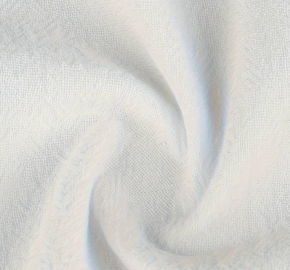 Marcelline | Women’s Pleated Button Front Relaxed Blouse