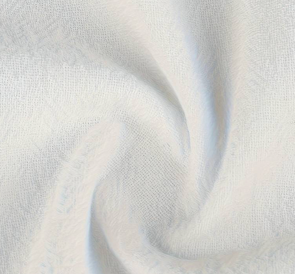 Marcelline | Women’s Pleated Button Front Relaxed Blouse